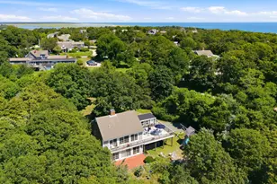 185 Beach Rd, Orleans, MA 02653 - Photo 45