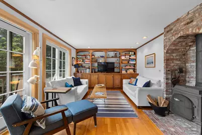 185 Beach Road, Orleans, MA 02653 - Photo 11