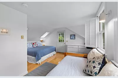 185 Beach Road, Orleans, MA 02653 - Photo 19