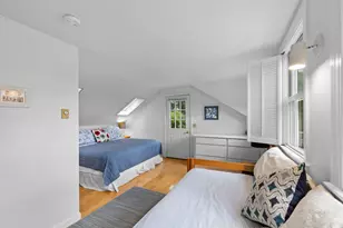 185 Beach Rd, Orleans, MA 02653 - Photo 19