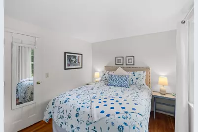 185 Beach Road, Orleans, MA 02653 - Photo 15