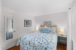 185 Beach Rd, Orleans, MA 02653 - Photo 15