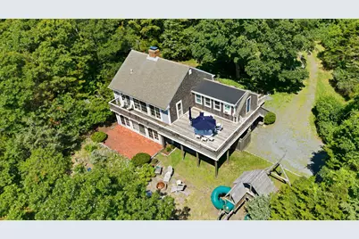 185 Beach Road, Orleans, MA 02653 - Photo 43