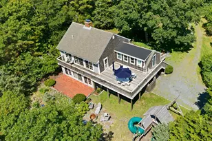 185 Beach Rd, Orleans, MA 02653 - Photo 43