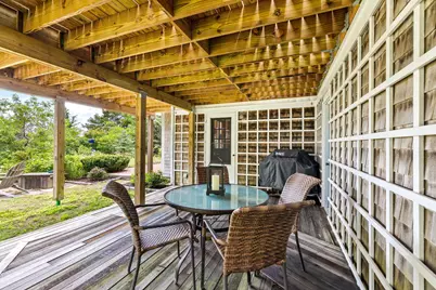 185 Beach Road, Orleans, MA 02653 - Photo 41