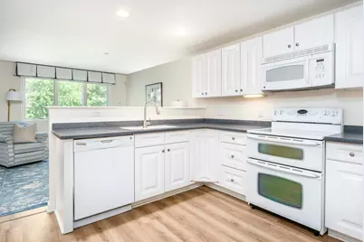 4 Portside Drive, Mashpee, MA 02649 - Photo 9