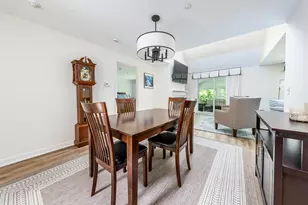 4 Portside Dr, Mashpee, MA 02649 - Photo 11