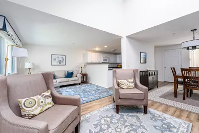 4 Portside Drive, Mashpee, MA 02649 - Photo 3