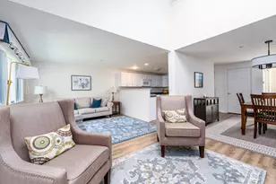4 Portside Dr, Mashpee, MA 02649 - Photo 3