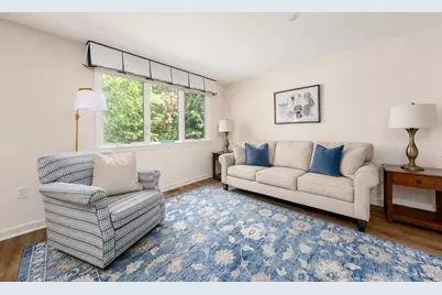 4 Portside Drive, Mashpee, MA 02649 - Photo 5