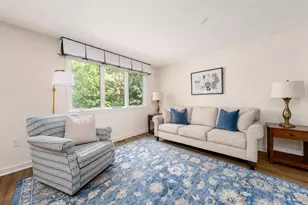 4 Portside Dr, Mashpee, MA 02649 - Photo 5