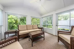 4 Portside Dr, Mashpee, MA 02649 - Photo 13