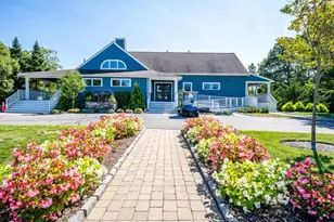 4 Portside Dr, Mashpee, MA 02649 - Photo 33