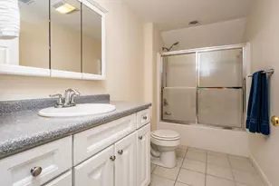 4 Portside Dr, Mashpee, MA 02649 - Photo 23