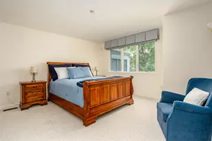 4 Portside Dr, Mashpee, MA 02649 - Photo 15