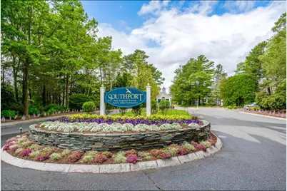 4 Portside Drive, Mashpee, MA 02649 - Photo 35