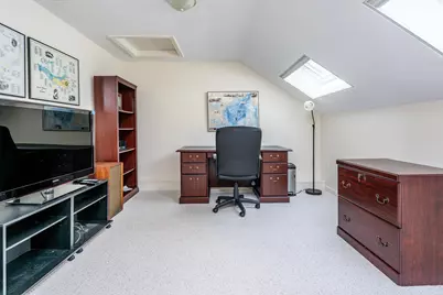 4 Portside Drive, Mashpee, MA 02649 - Photo 21