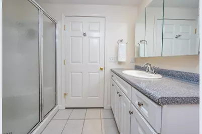 4 Portside Drive, Mashpee, MA 02649 - Photo 17