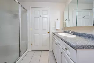 4 Portside Dr, Mashpee, MA 02649 - Photo 17