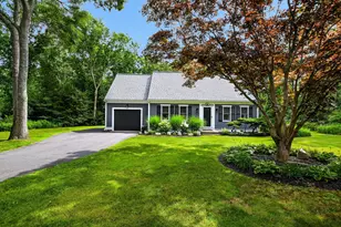 5 Windsong Rd, Sandwich, MA 02644 - Photo 5