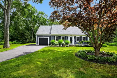 5 Windsong Road, Sandwich, MA 02644 - Photo 3