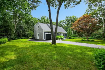 5 Windsong Road, Sandwich, MA 02644 - Photo 21