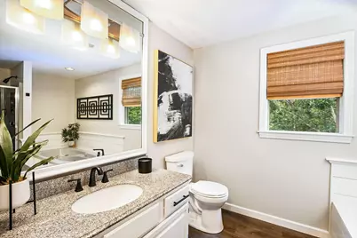 5 Windsong Road, Sandwich, MA 02644 - Photo 13