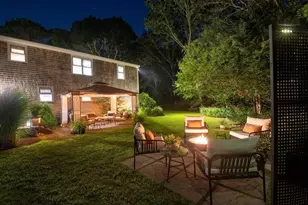 5 Windsong Rd, Sandwich, MA 02644 - Photo 27