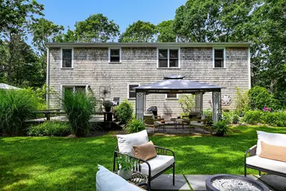 5 Windsong Road, Sandwich, MA 02644 - Photo 17