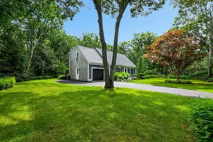 5 Windsong Rd, Sandwich, MA 02644 - Photo 31