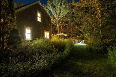 5 Windsong Road, Sandwich, MA 02644 - Photo 25