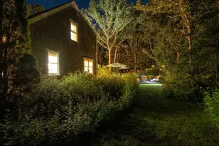 5 Windsong Rd, Sandwich, MA 02644 - Photo 25
