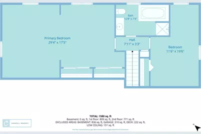 5 Windsong Road, Sandwich, MA 02644 - Photo 25