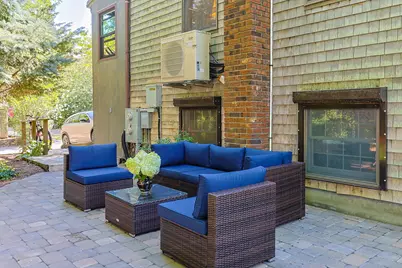 18 Miller Hill Road #UNIT 9, Provincetown, MA 02657 - Photo 19