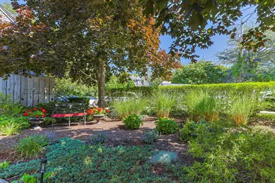 18 Miller Hill Road #UNIT 9, Provincetown, MA 02657 - Photo 23