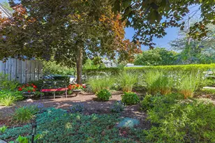 18 Miller Hill Rd, Provincetown, MA 02657 - Photo 23