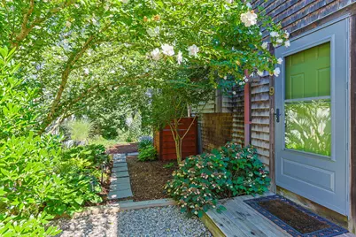 18 Miller Hill Road #UNIT 9, Provincetown, MA 02657 - Photo 1
