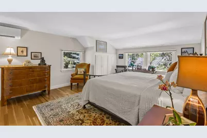 18 Miller Hill Road #UNIT 9, Provincetown, MA 02657 - Photo 11