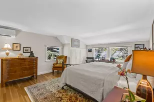 18 Miller Hill Rd, Provincetown, MA 02657 - Photo 11
