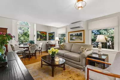 18 Miller Hill Road #UNIT 9, Provincetown, MA 02657 - Photo 9