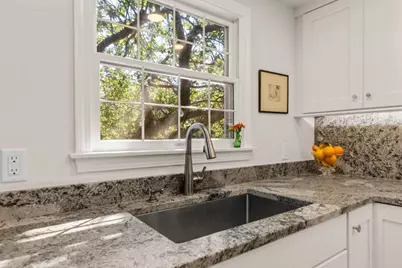 18 Miller Hill Road #UNIT 9, Provincetown, MA 02657 - Photo 5