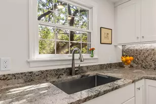 18 Miller Hill Rd, Provincetown, MA 02657 - Photo 5