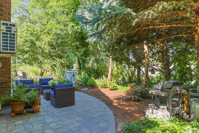 18 Miller Hill Road #UNIT 9, Provincetown, MA 02657 - Photo 21