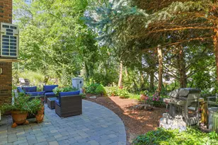 18 Miller Hill Rd, Provincetown, MA 02657 - Photo 21