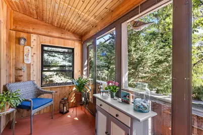 18 Miller Hill Road #UNIT 9, Provincetown, MA 02657 - Photo 17