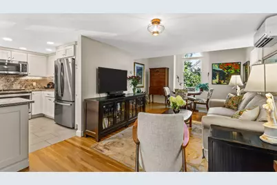 18 Miller Hill Road #UNIT 9, Provincetown, MA 02657 - Photo 7