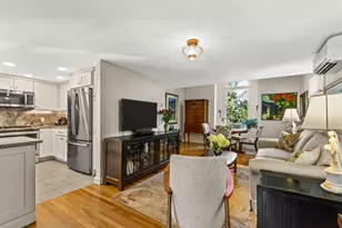 18 Miller Hill Rd, Provincetown, MA 02657 - Photo 7