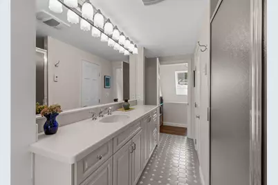 18 Miller Hill Road #UNIT 9, Provincetown, MA 02657 - Photo 13