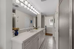 18 Miller Hill Rd, Provincetown, MA 02657 - Photo 13