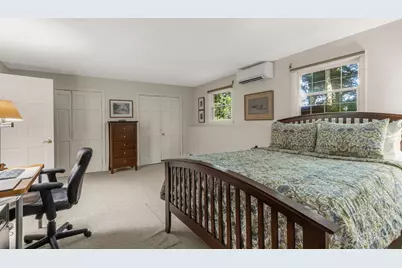 18 Miller Hill Road #UNIT 9, Provincetown, MA 02657 - Photo 15